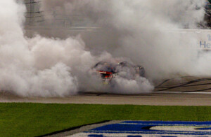 Arca Race Kc 1 147