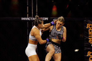 Invictafc62 117