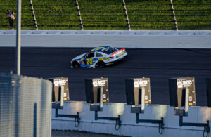 Arca Race Kc 1 105