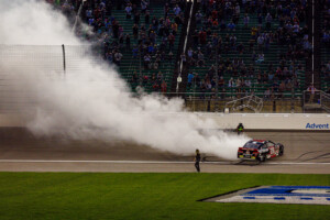 Arca Race Kc 1 151