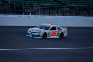 Arca Race Kc 1 88