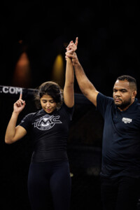 Invictafc62 13
