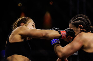 Invictafc62 99