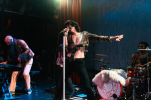 20250429 01 Wy Foxy Shazam Web 9