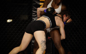 Invictafc62 43