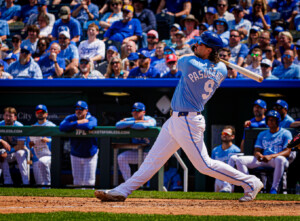 Royalsvssox1 8659