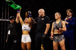 Invictafc62 125