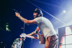 Shakey Graves Edits 20
