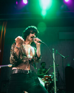 20250429 01 Wy Foxy Shazam Web 14