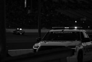Arca Race Kc 1 129