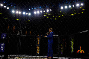 Invictafc62 3