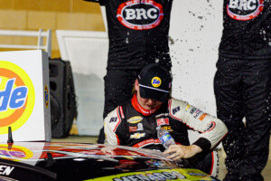 Arca Race Kc 1 161
