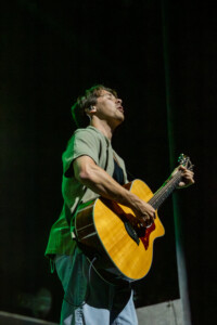 Micheal Sanzone 09