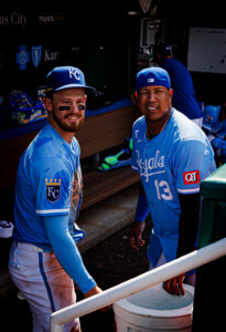 Royalsvssox1 9212