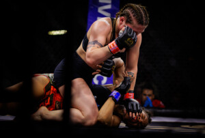 Invictafc62 82