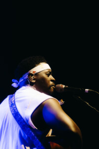 Kashus Culpepper Midland Theatre 8
