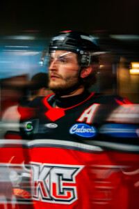 Kc Mavericks V Toledo Walleye 52
