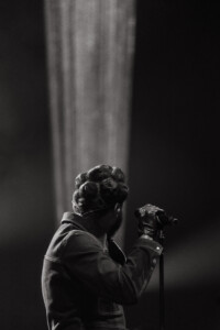 Leon Bridges Midland Theatre 5