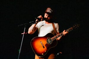 Shakey Graves Edits 12