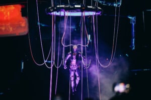 051025 Katyperry