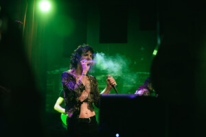 20250429 01 Wy Foxy Shazam Web 26
