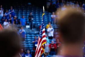 Royals Vs Reds May 28th 19