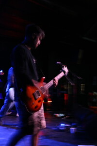 Img 9375