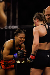 Invictafc62 89