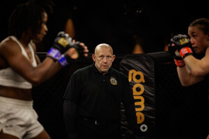 Invictafc62 37