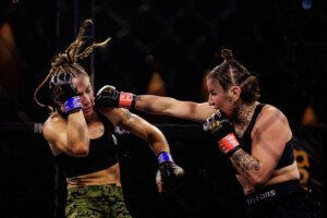 Invictafc62 137
