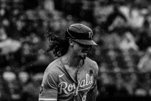 Royals Vs Reds May 26th 36