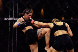 Invictafc62 109