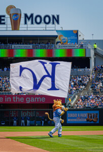 Royalsvssox1 7711
