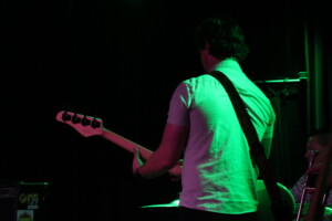 Img 9275
