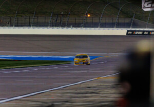 Arca Race Kc 1 133
