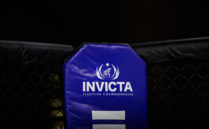 Invictafc62 1