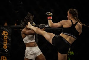 Invictafc62 33