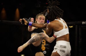 Invictafc62 39