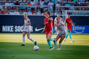 Kc Current Vs Angel City June 21 50