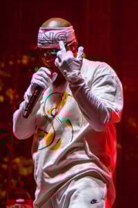Tech N9ne 25