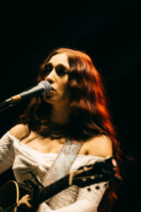 Anna Graves Uptown Theatre 6
