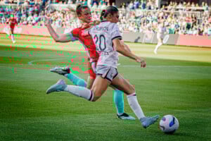Kc Current Vs Angel City June 21 46
