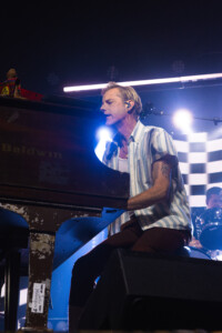 20250617 01 Wy Jack S Mannequin At The Truman Web 35