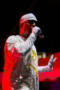 Tech N9ne 39