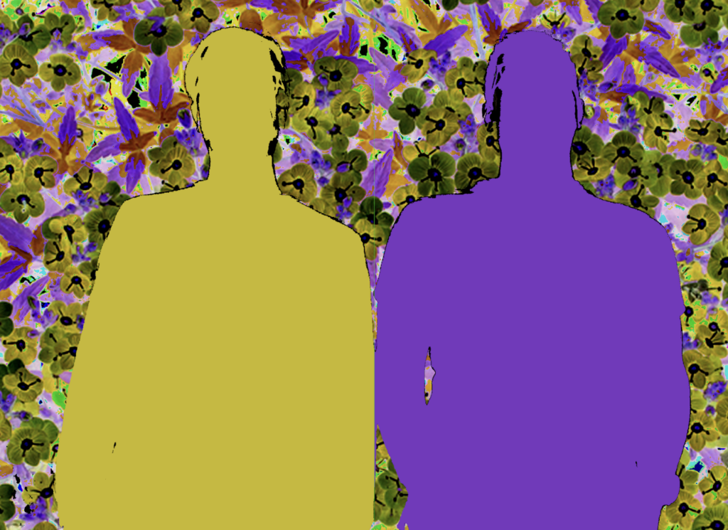 Screenshot 2025 06 23 At 23904pm