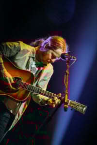 061225 Billystrings 10