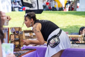 Miscellaneous 14