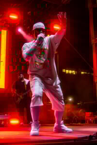 Tech N9ne 10