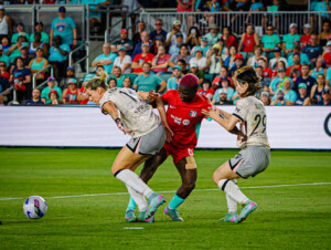 Kc Current Vs Angel City June 21 107