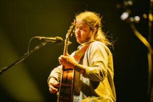 061225 Billystrings 8